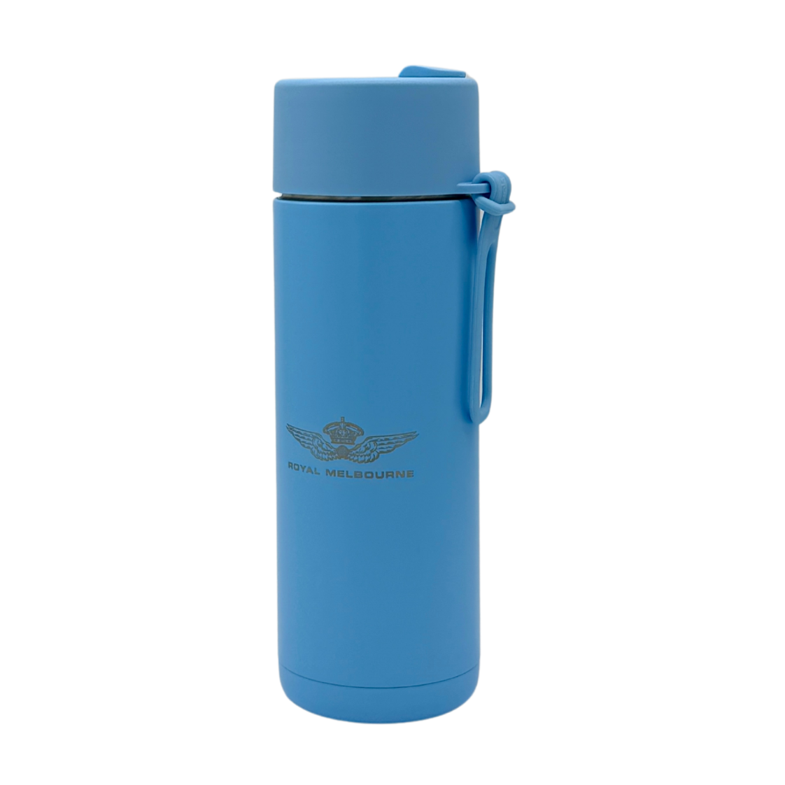 Royal Melbourne Frank Green Bottle - 595 ml