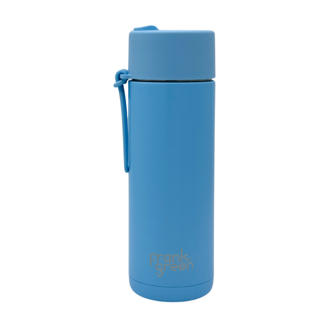 Royal Melbourne Frank Green Bottle - 595 ml