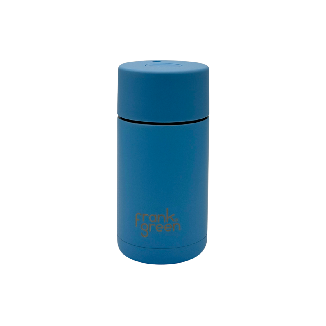 Royal Melbourne Frank Green Reusable Cup - 355ml