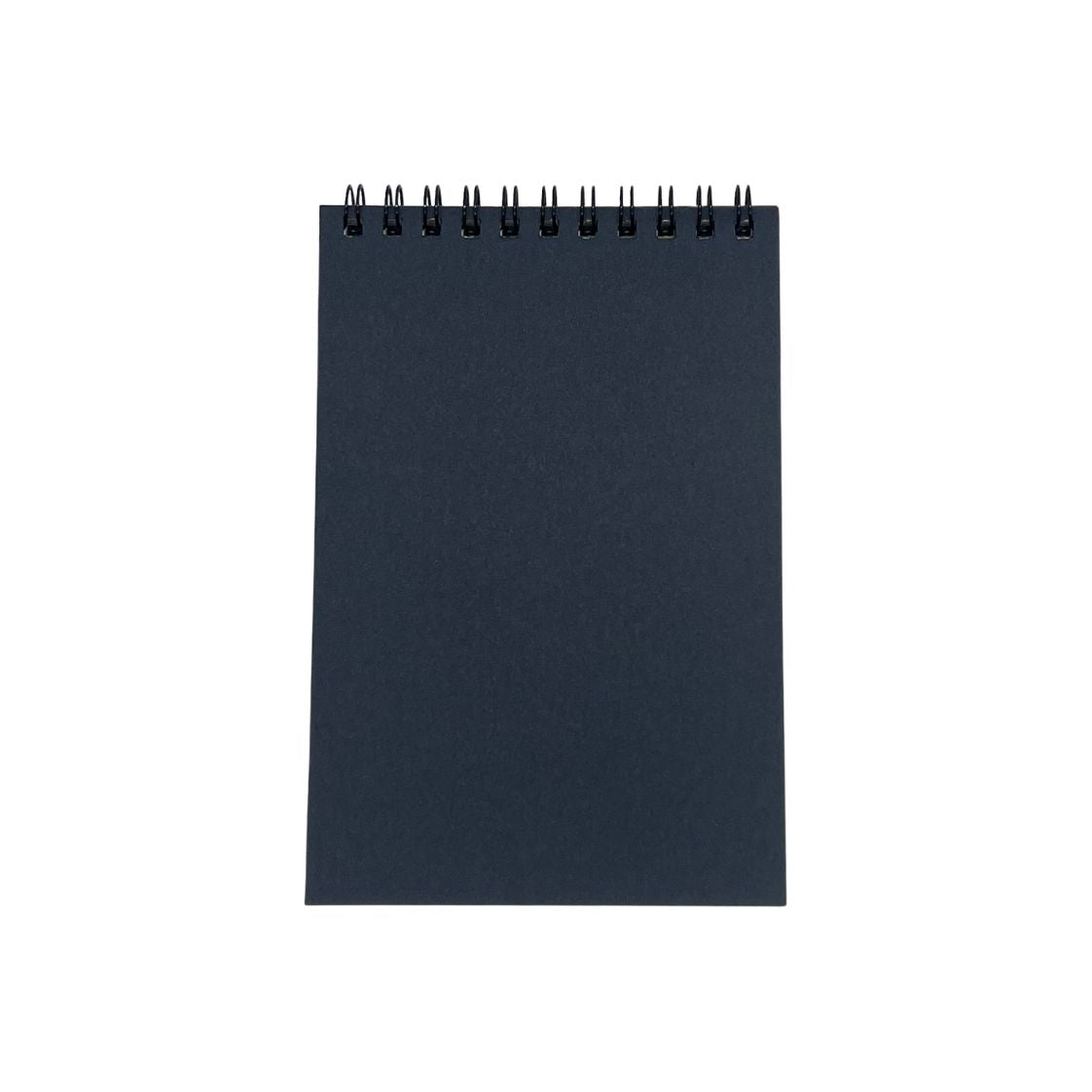 Royal Melbourne Yardage Book