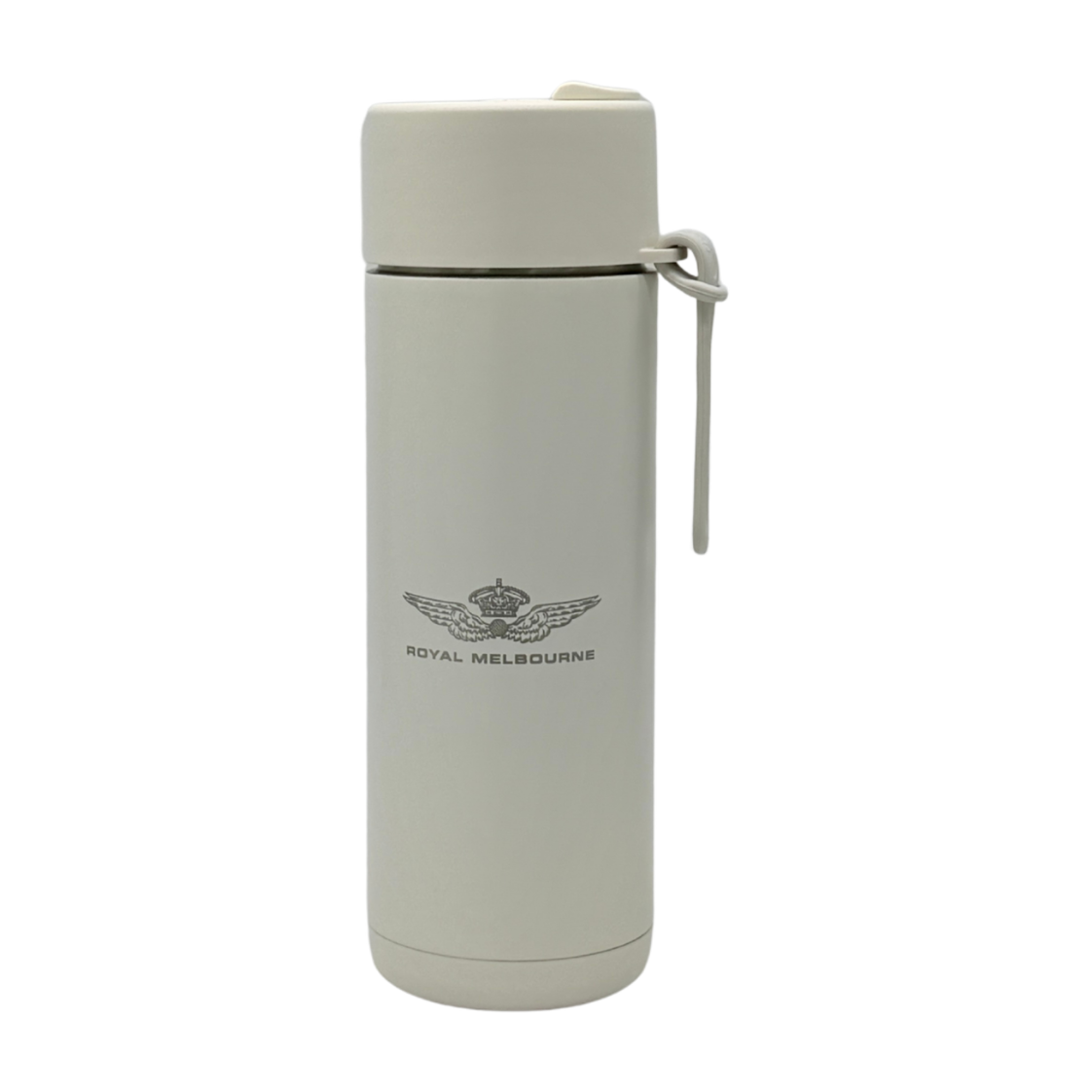 Royal Melbourne Frank Green Bottle - 595 ml