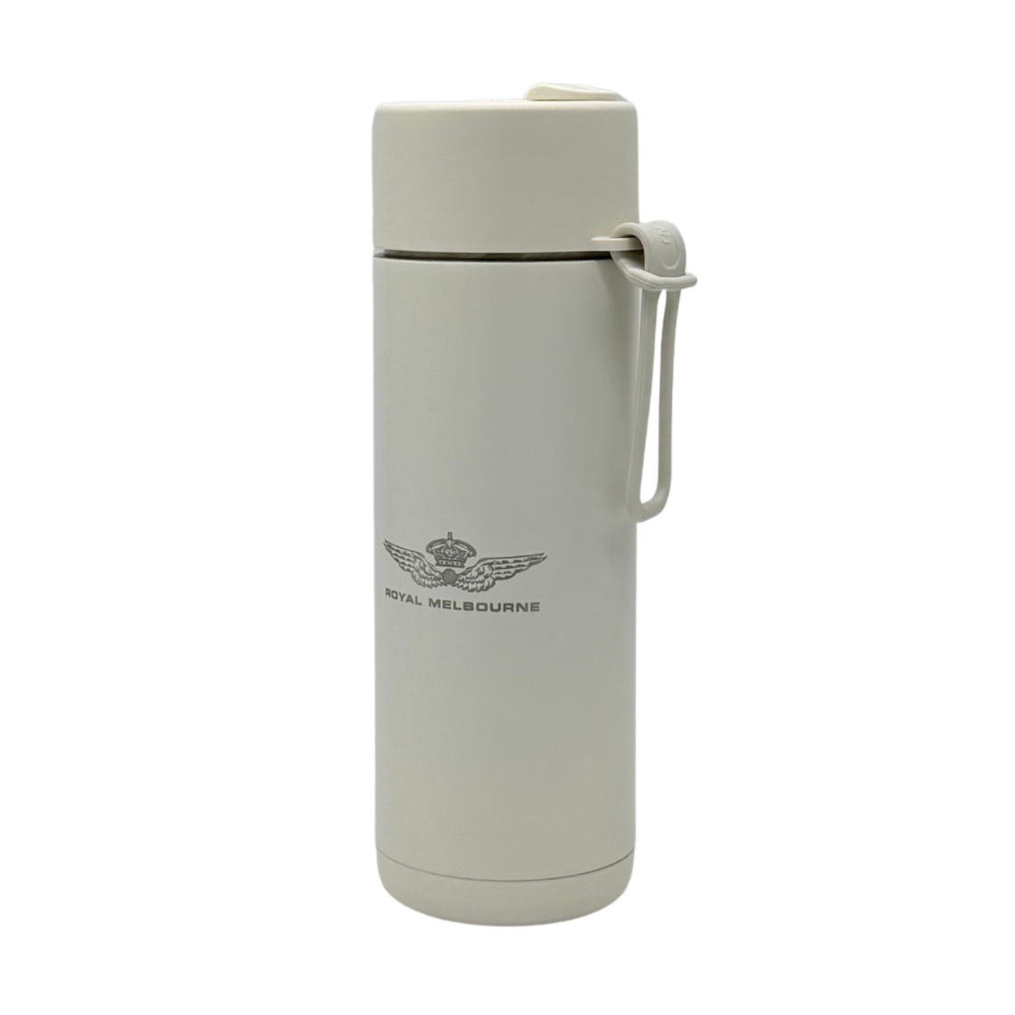 Royal Melbourne Frank Green Bottle - 595 ml