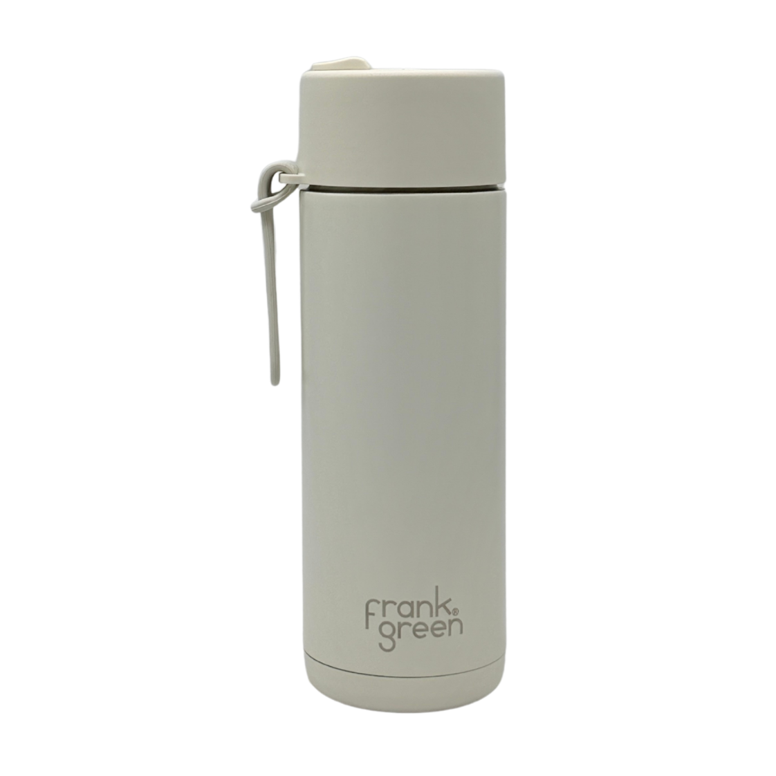 Royal Melbourne Frank Green Bottle - 595 ml