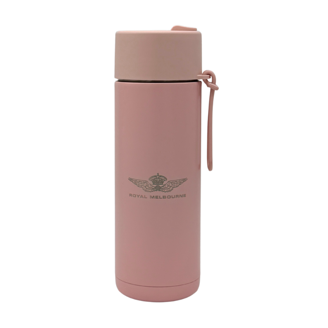 Royal Melbourne Frank Green Bottle - 595 ml