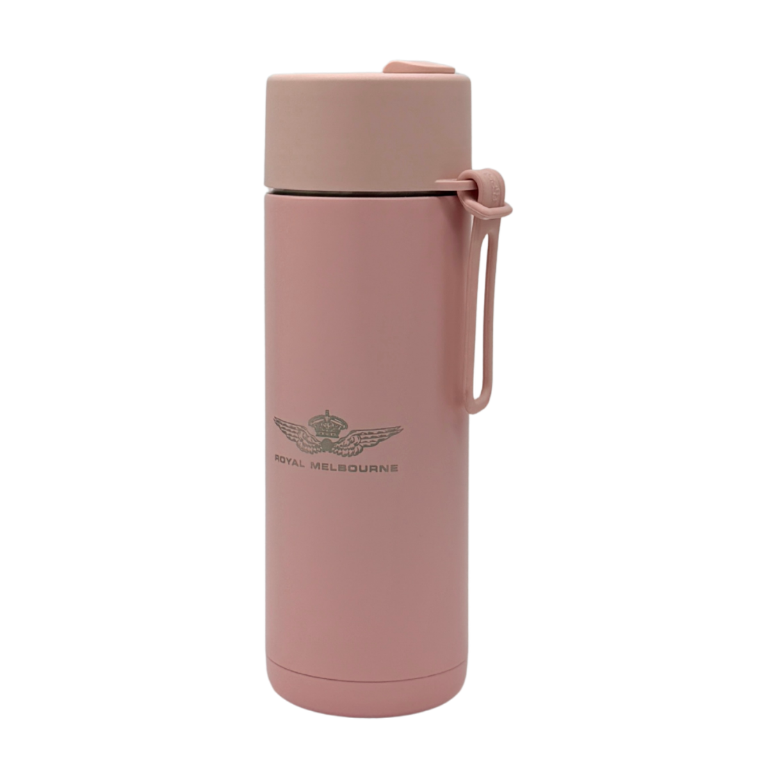 Royal Melbourne Frank Green Bottle - 595 ml