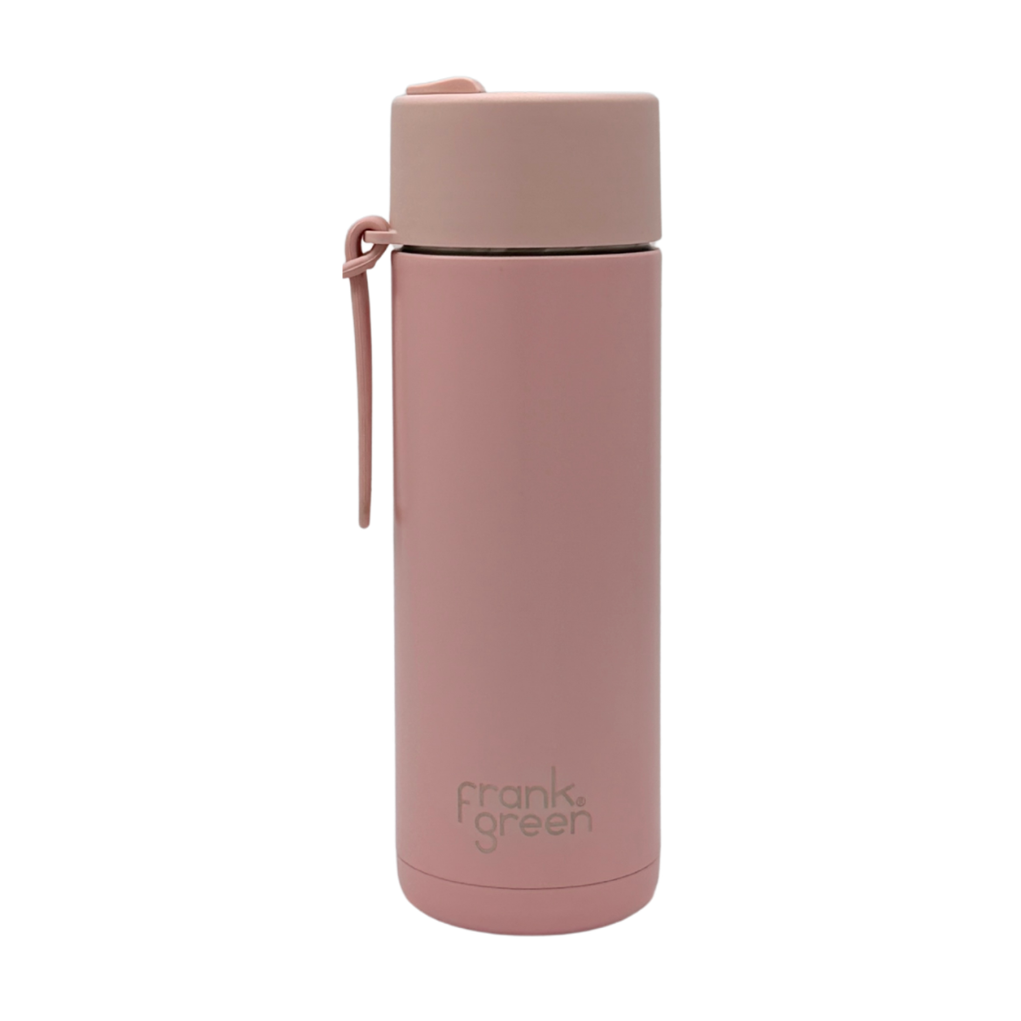Royal Melbourne Frank Green Bottle - 595 ml
