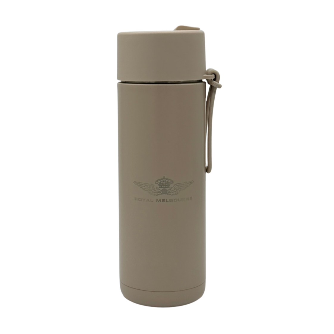 Royal Melbourne Frank Green Bottle - 595 ml