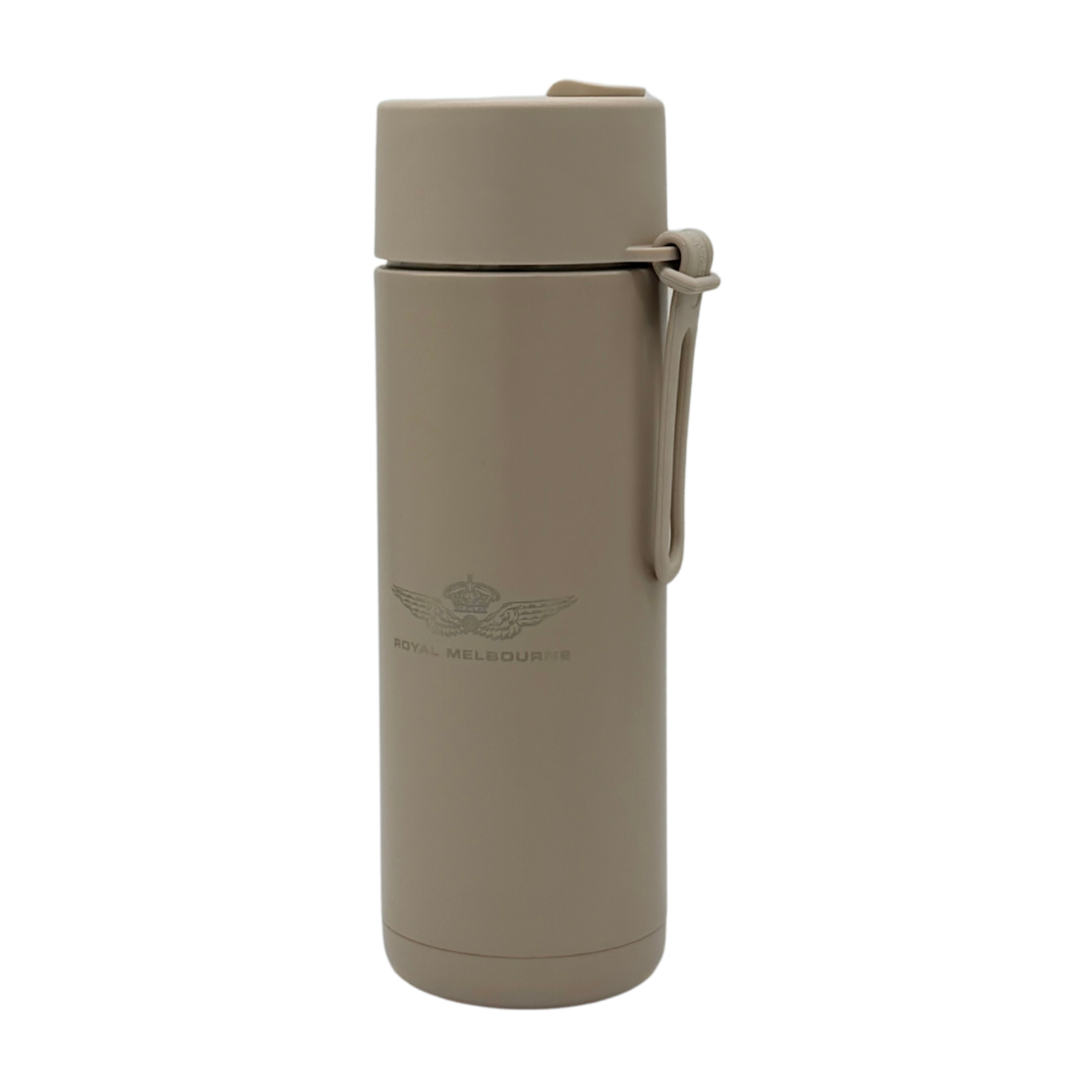 Royal Melbourne Frank Green Bottle - 595 ml