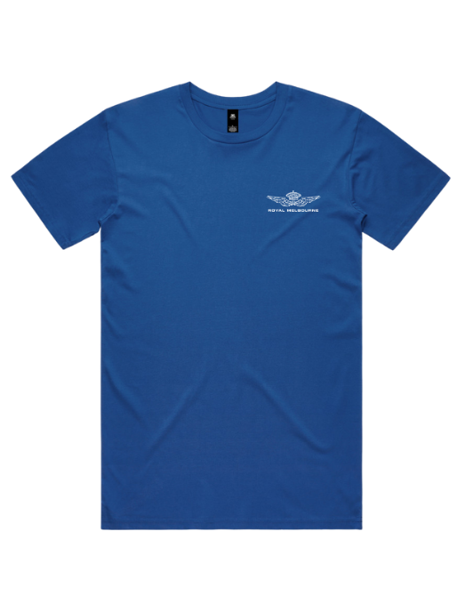The Royal Melbourne Collection Tee Shirt