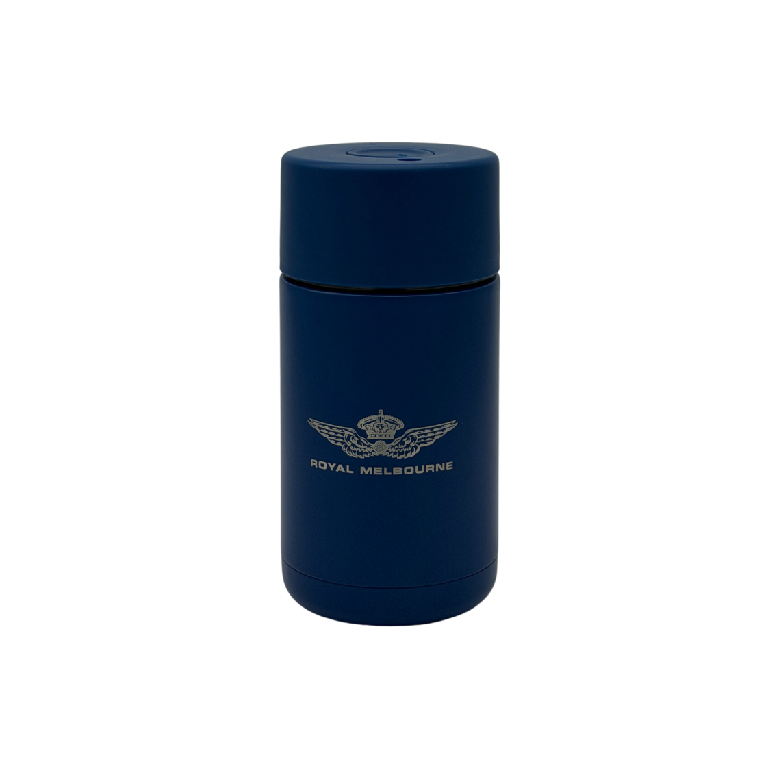 Royal Melbourne Frank Green Reusable Cup - 355ml