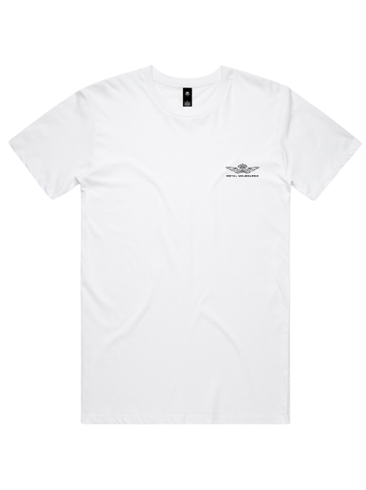 The Royal Melbourne Collection Tee Shirt