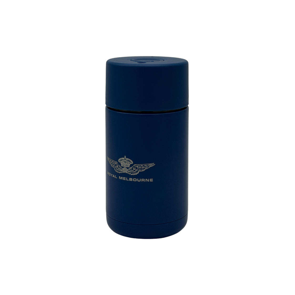 Royal Melbourne Frank Green Reusable Cup - 355ml