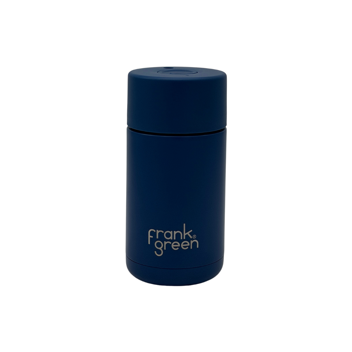 Royal Melbourne Frank Green Reusable Cup - 355ml