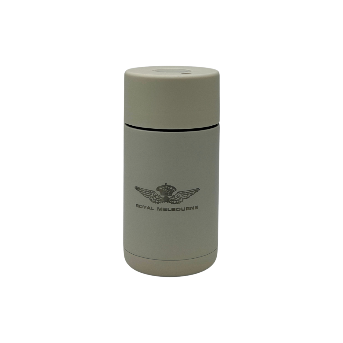 Royal Melbourne Frank Green Reusable Cup - 355ml