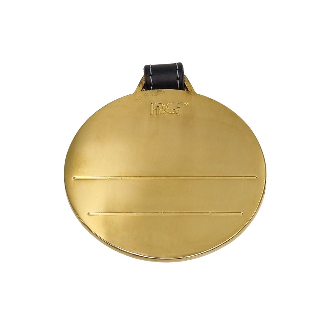 Royal Melbourne Bag Tag