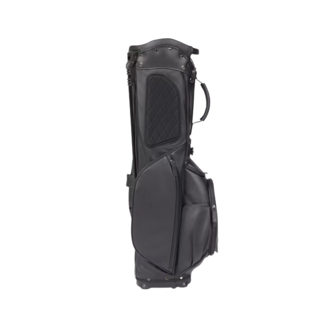Royal Melbourne Titleist Links Legend Golf Bag