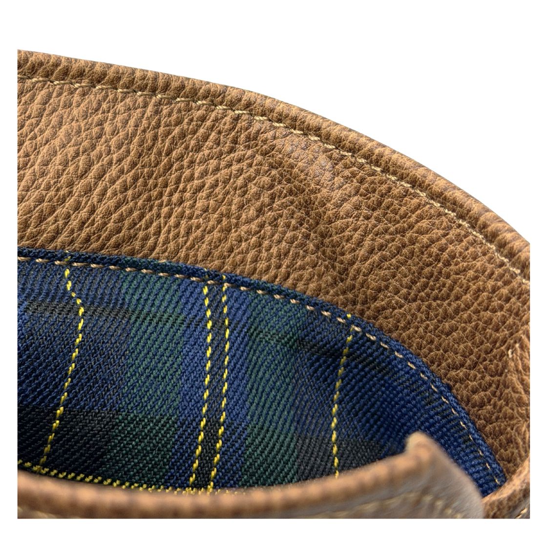 Royal Melbourne Cut Out Driver Cover