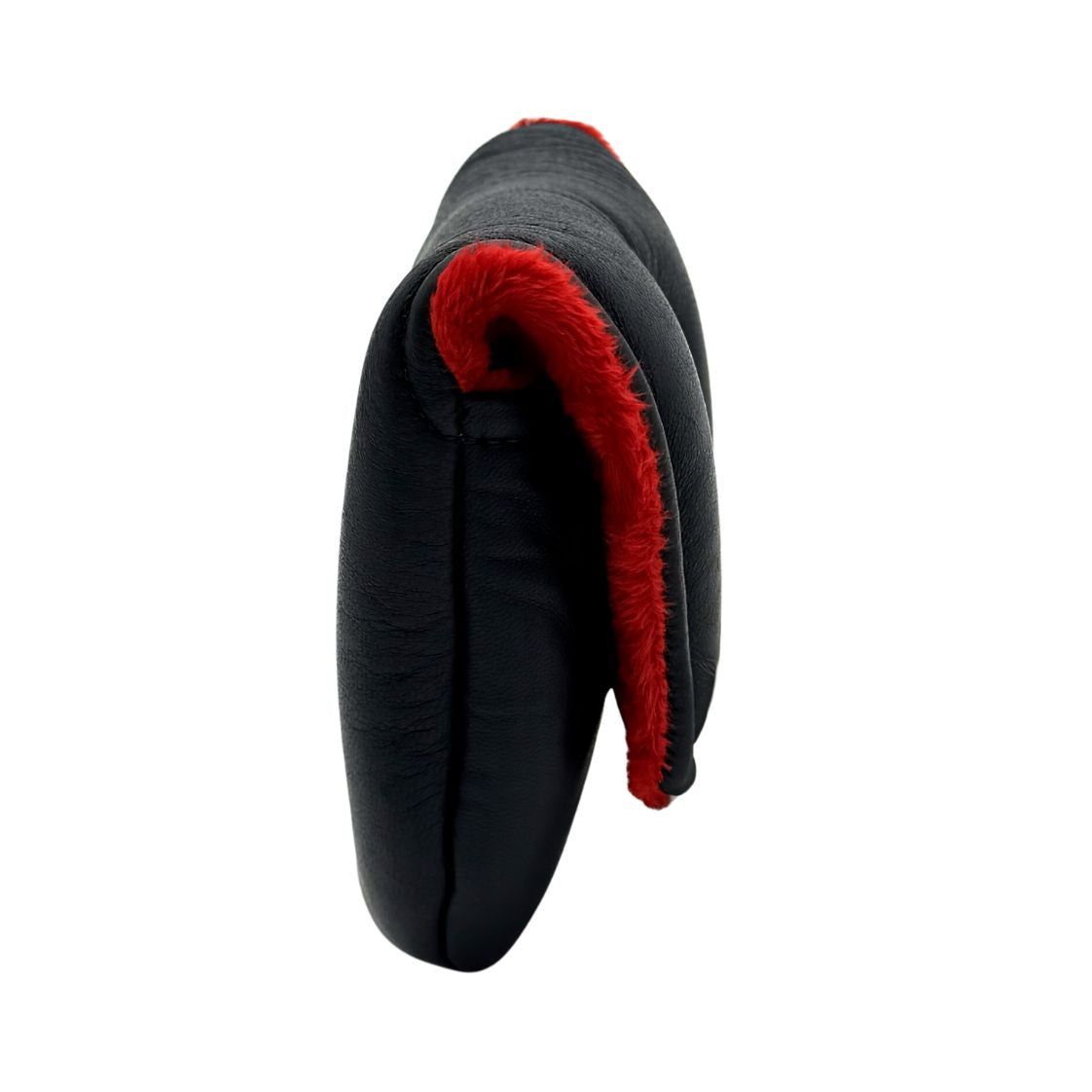 Sandbelt Putter Cover - Center Shaft - Navy
