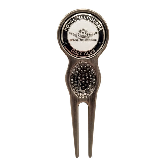 Executive Pitch Repair Tool