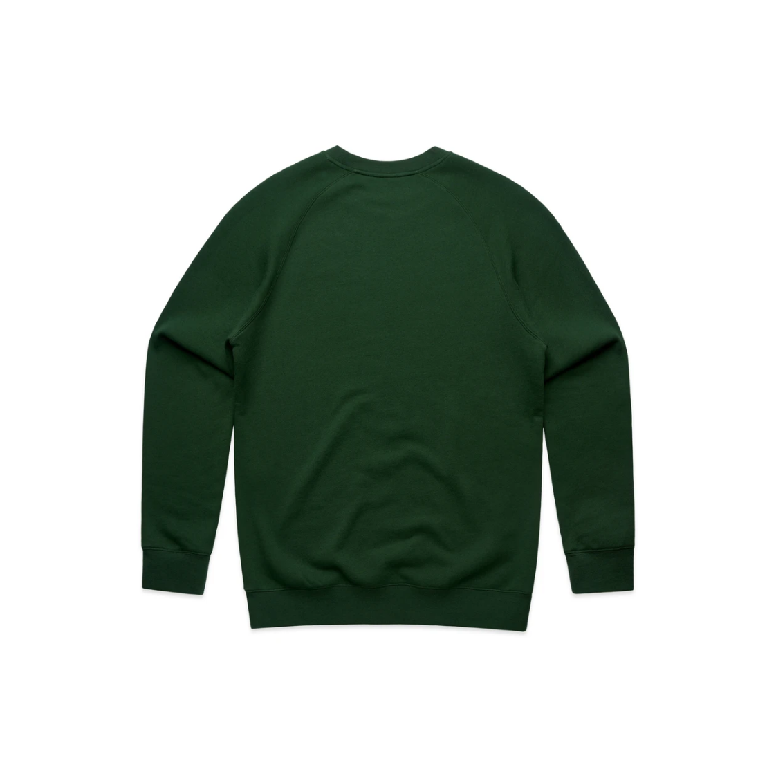 Royal Melbourne Collection Crew Neck Sweater