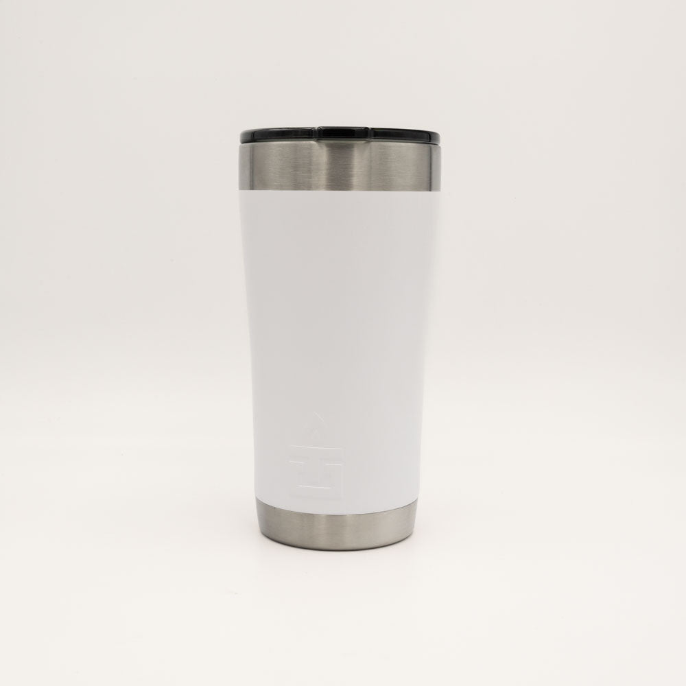 Royal Melbourne Logo Insulated Tumbler - Large 591ml