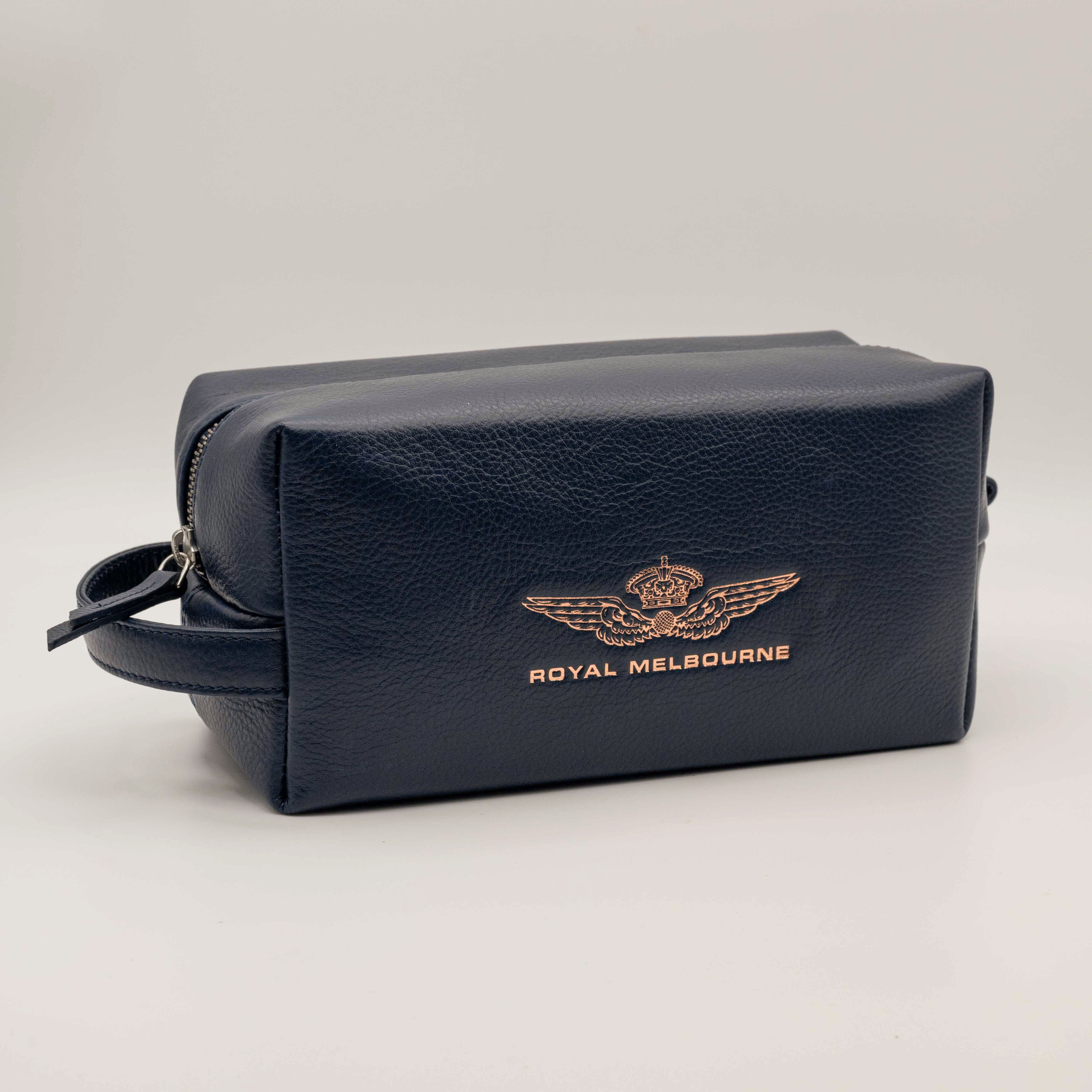 Royal Melbourne Accessories Royal Melbourne Professional Shop