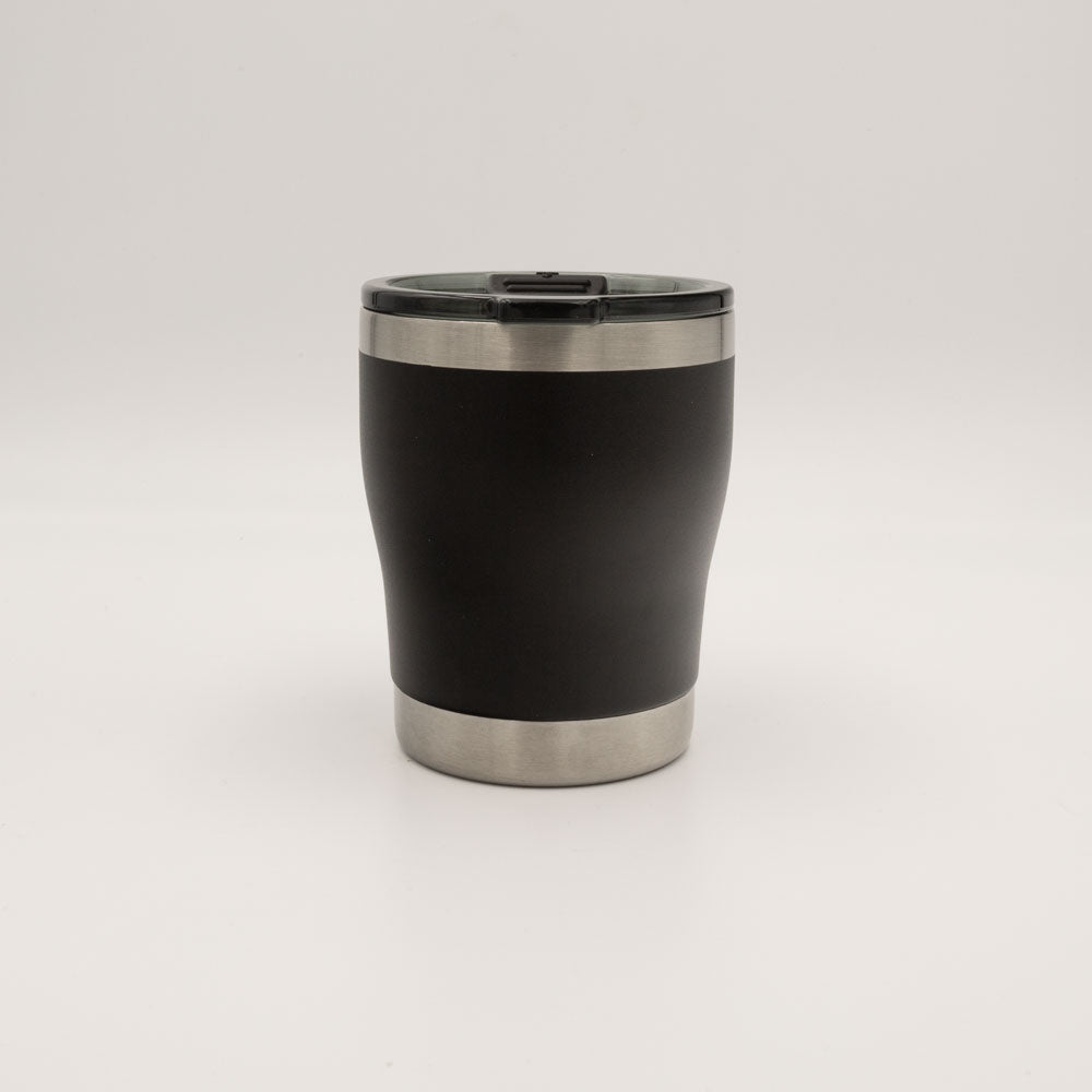Royal Melbourne Logo Insulated Tumbler - Small 295ml