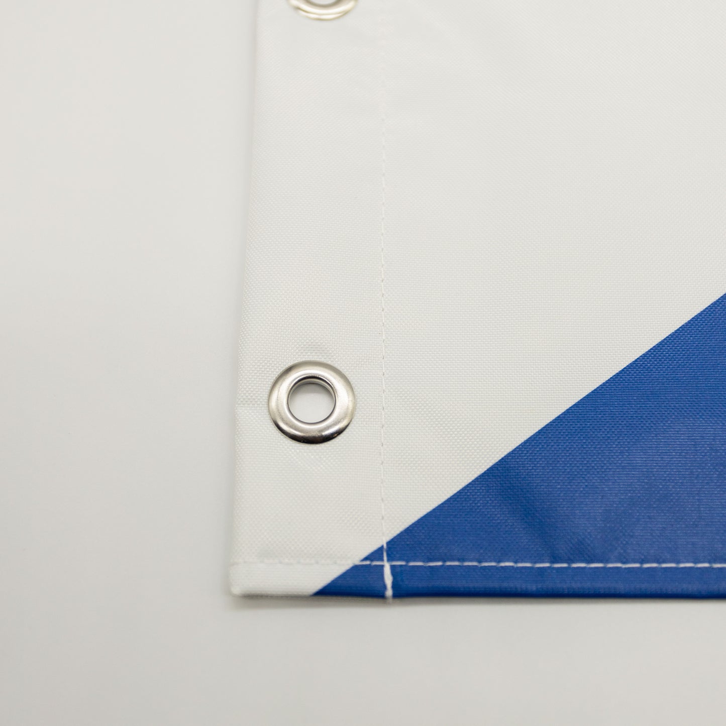 Signature Flag West