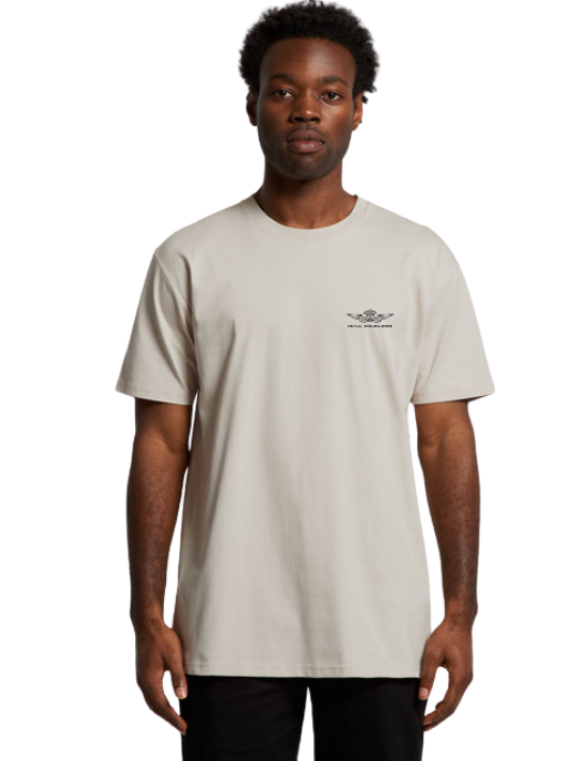 The Royal Melbourne Collection Tee Shirt