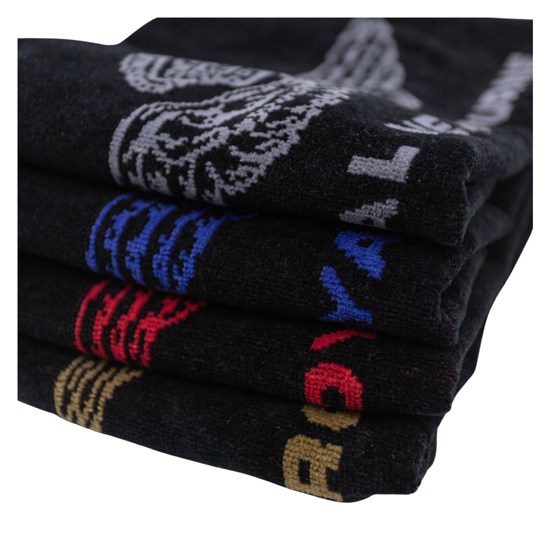 Royal Melbourne Woven Towel