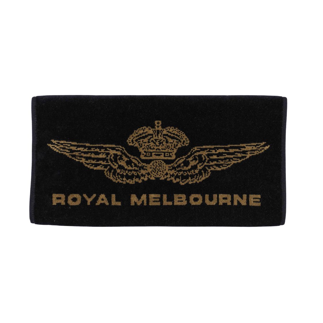 Royal Melbourne Woven Towel