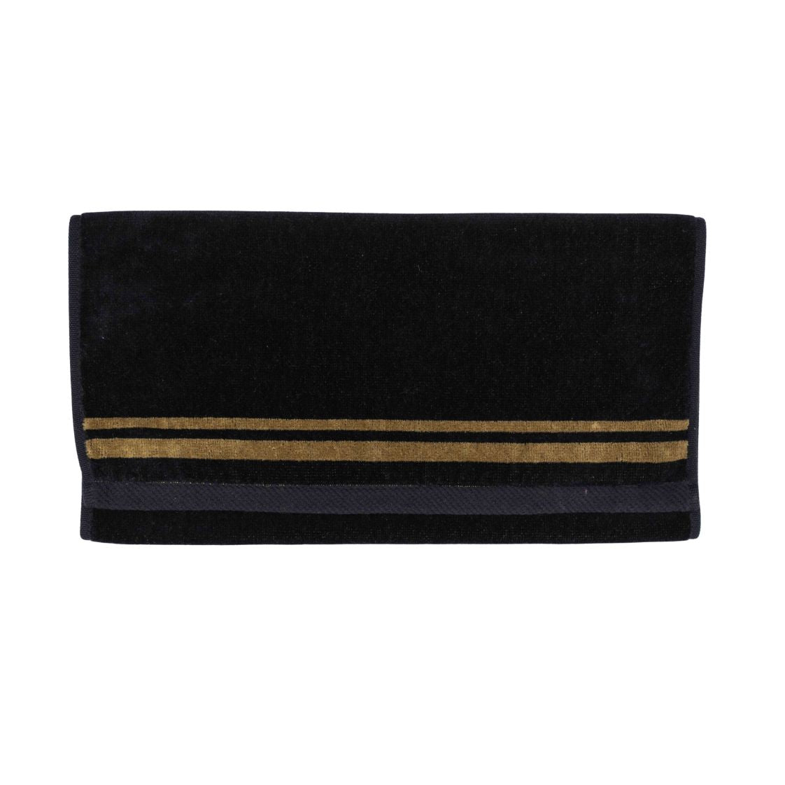 Royal Melbourne Woven Towel