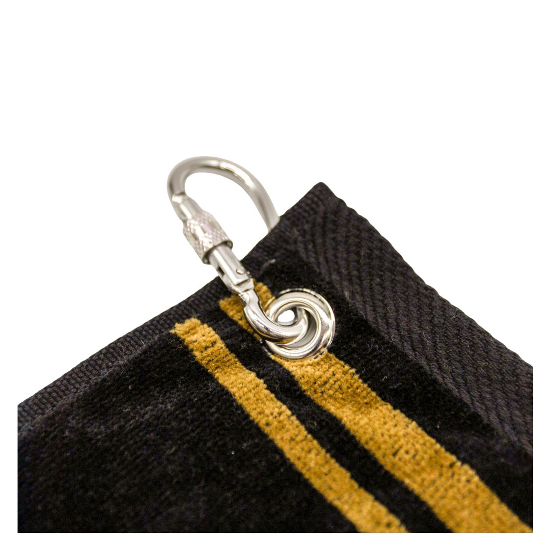 Royal Melbourne Woven Towel