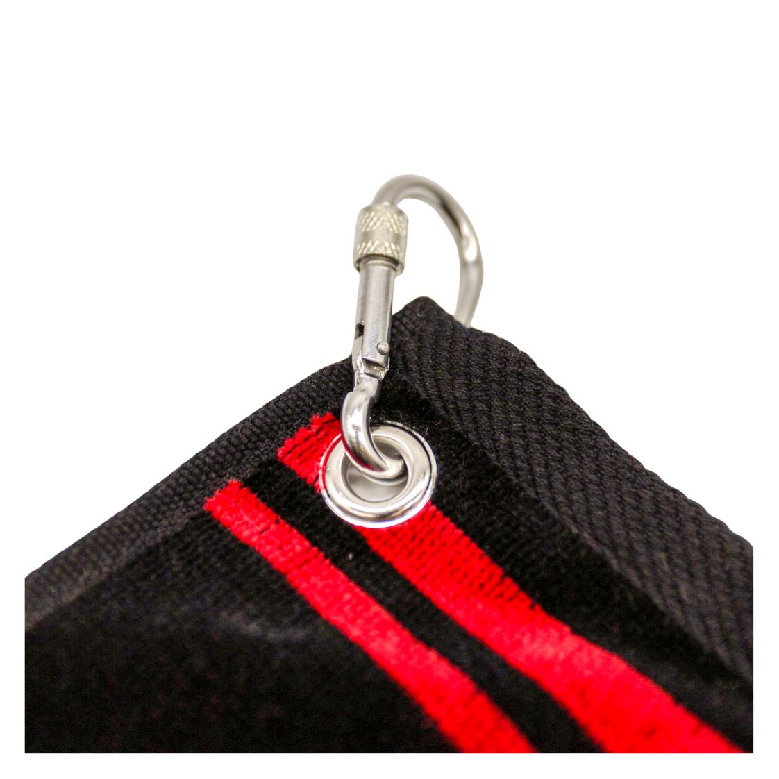 Royal Melbourne Woven Towel
