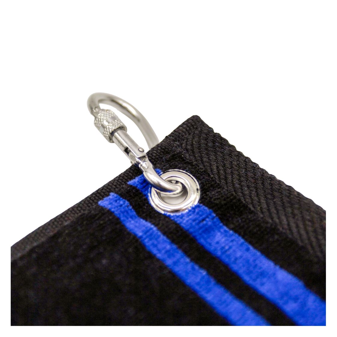Royal Melbourne Woven Towel