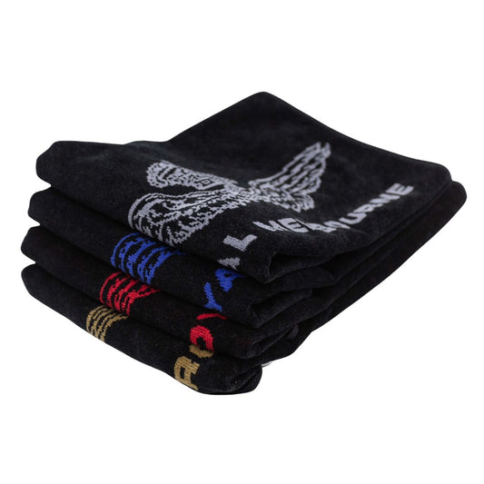 Royal Melbourne Woven Towel