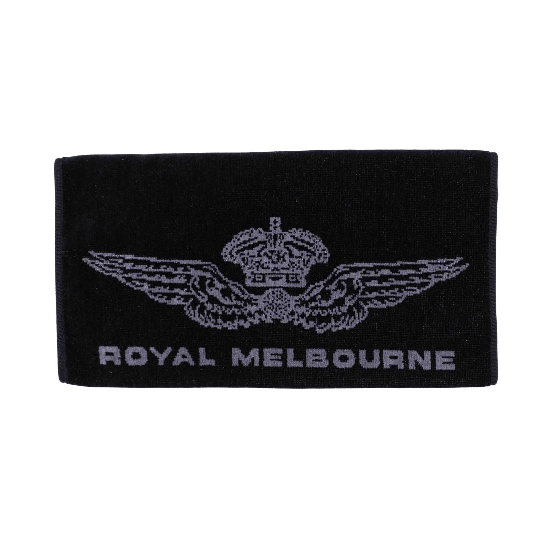 Royal Melbourne Woven Towel