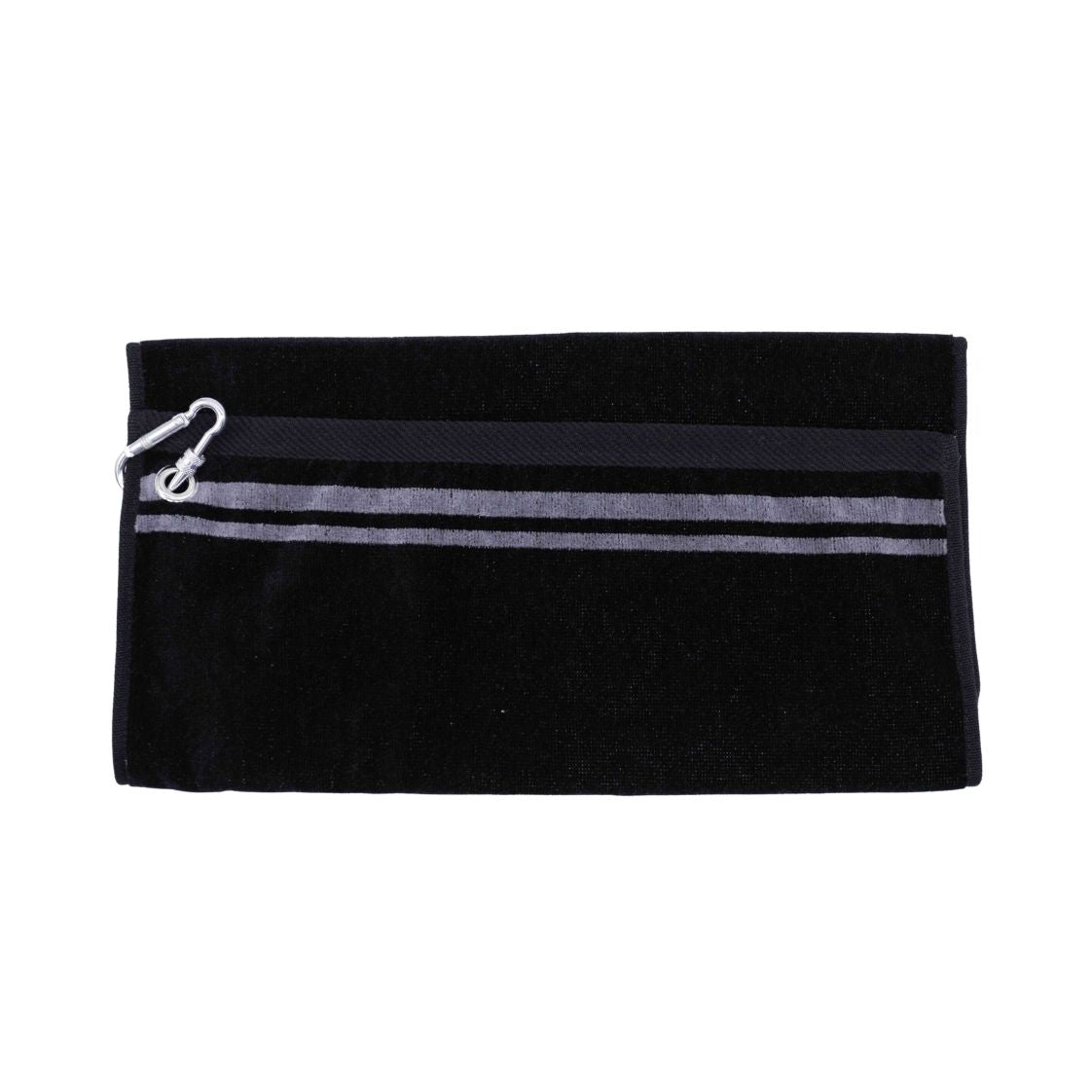 Royal Melbourne Woven Towel