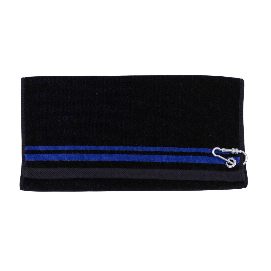 Royal Melbourne Woven Towel