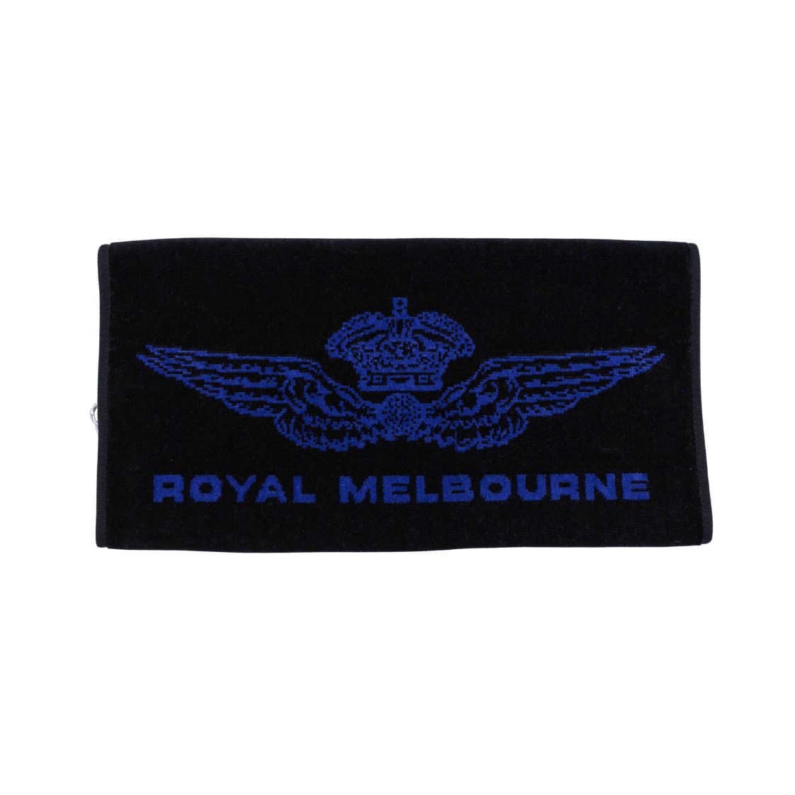 Royal Melbourne Woven Towel