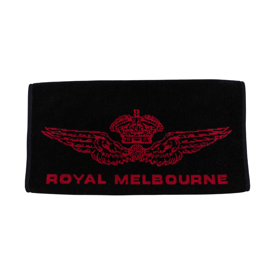 Royal Melbourne Woven Towel