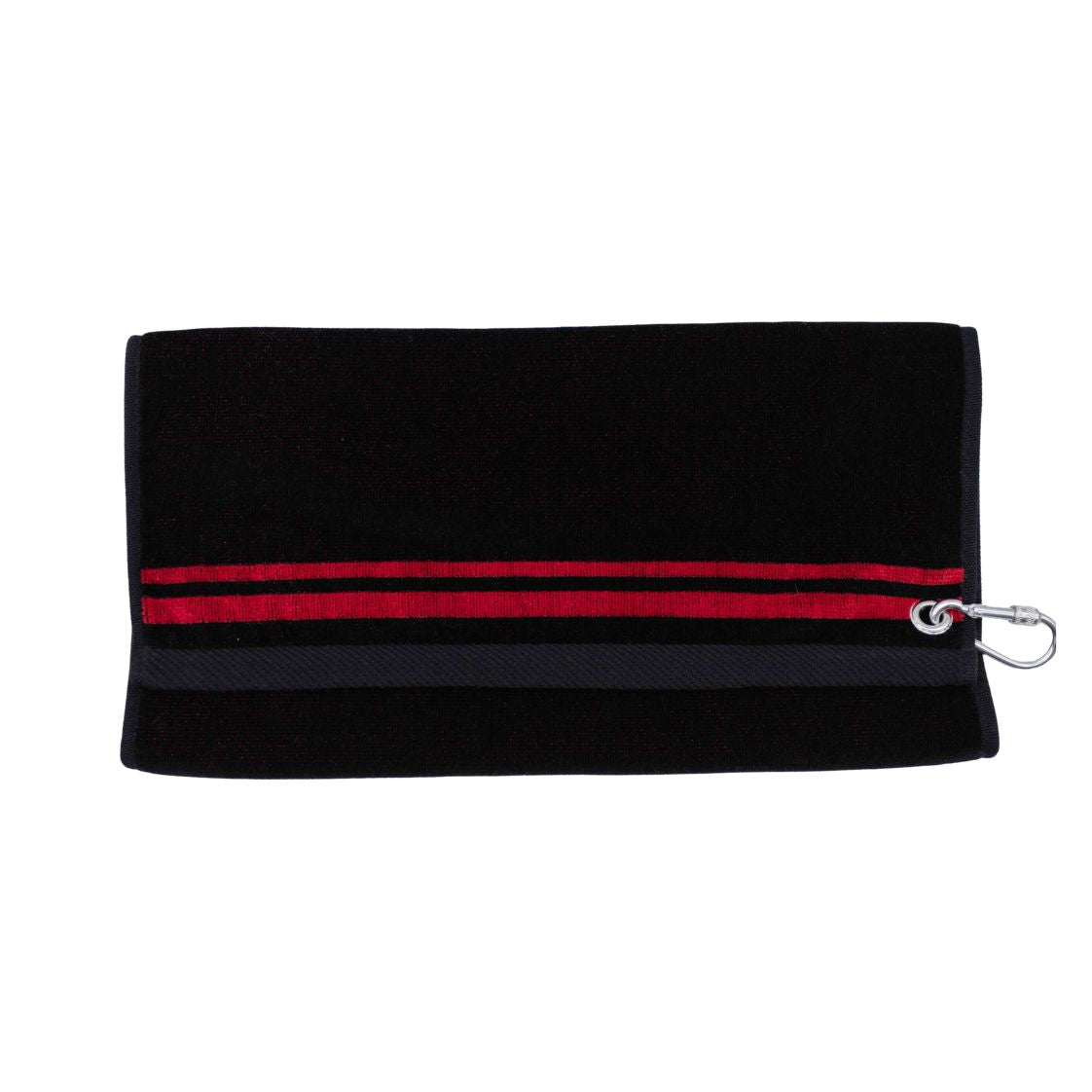 Royal Melbourne Woven Towel