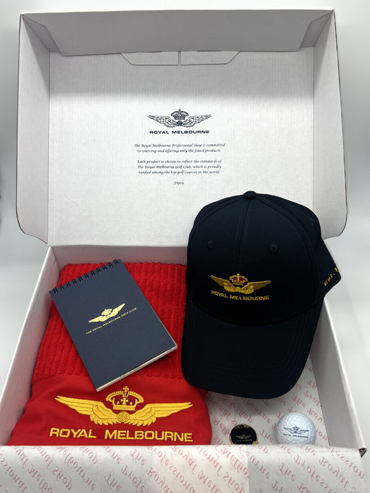 Large Gift Pack