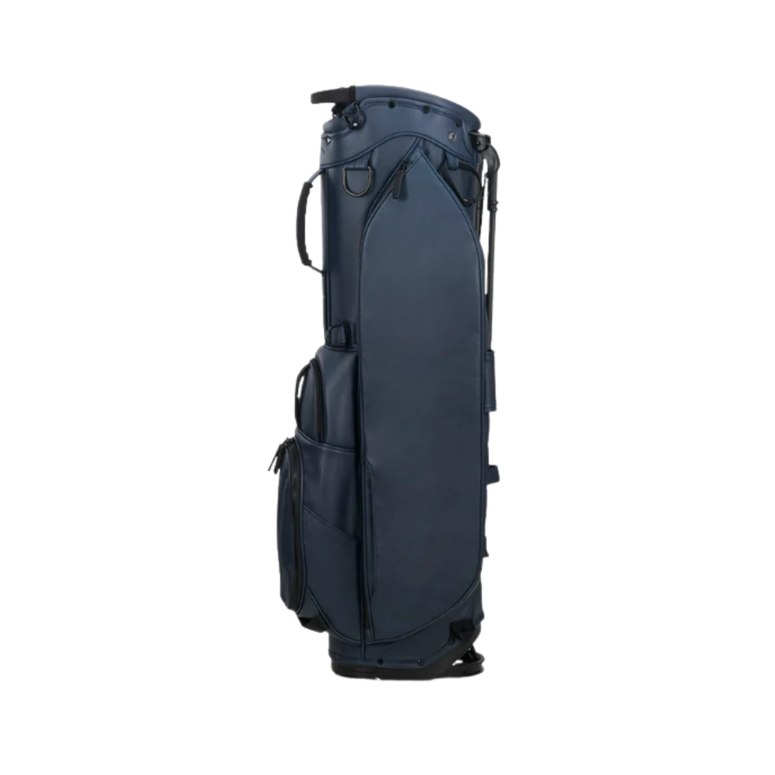 Royal Melbourne Callaway Summit Collection Golf Bag