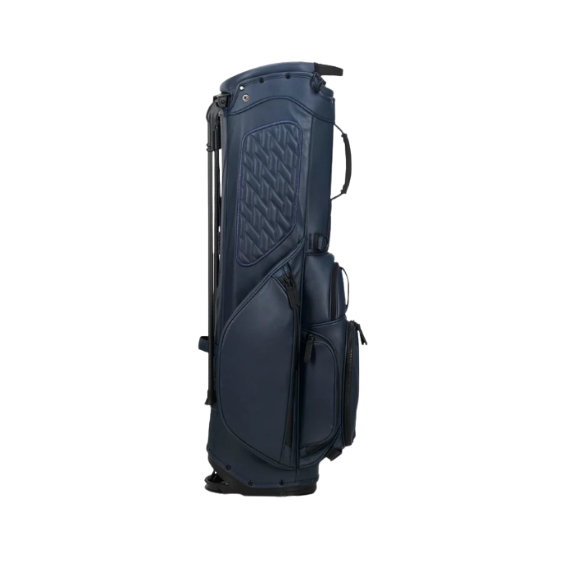 Royal Melbourne Callaway Summit Collection Golf Bag