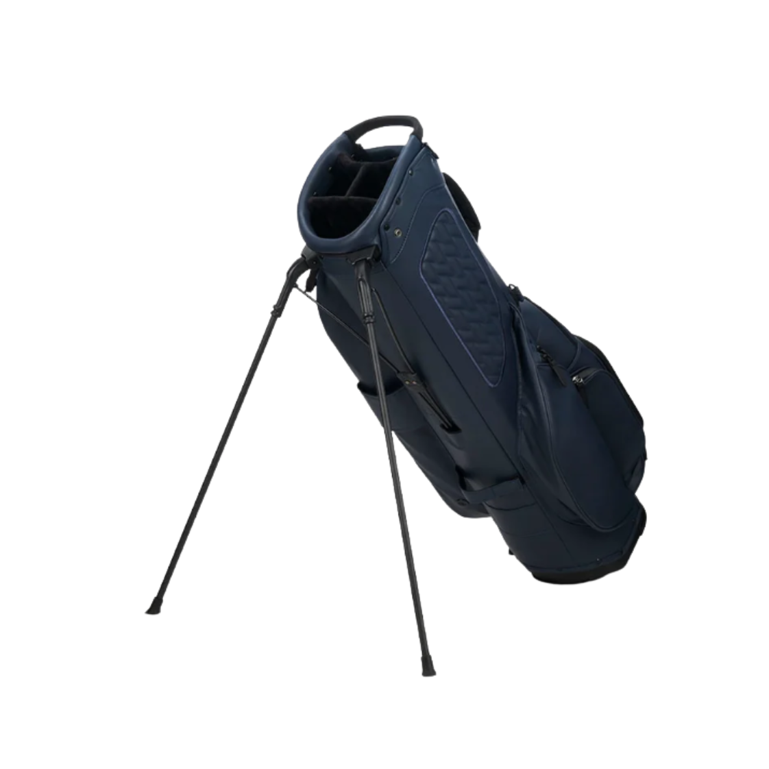 Royal Melbourne Callaway Summit Collection Golf Bag