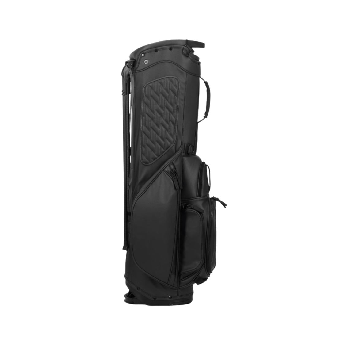 Royal Melbourne Callaway Summit Collection Golf Bag