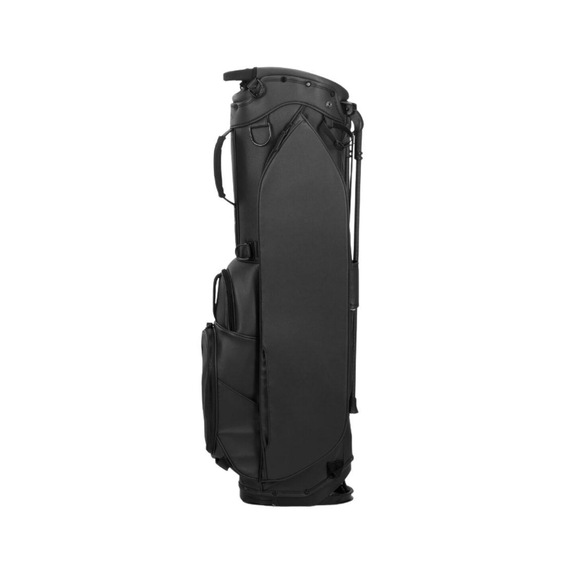 Royal Melbourne Callaway Summit Collection Golf Bag