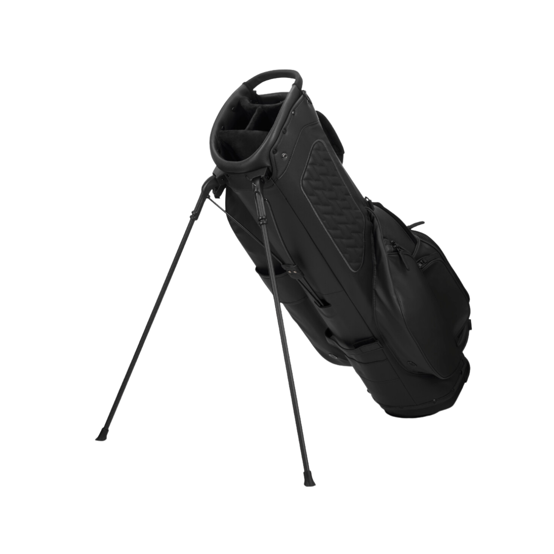Royal Melbourne Callaway Summit Collection Golf Bag