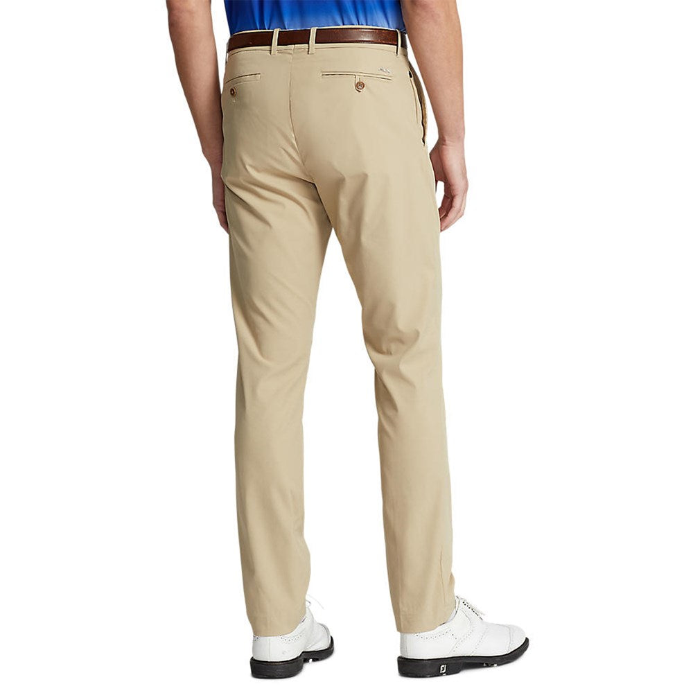 RLX Ralph Lauren Athletic Lightweight Stretch Cypress Golf Pants